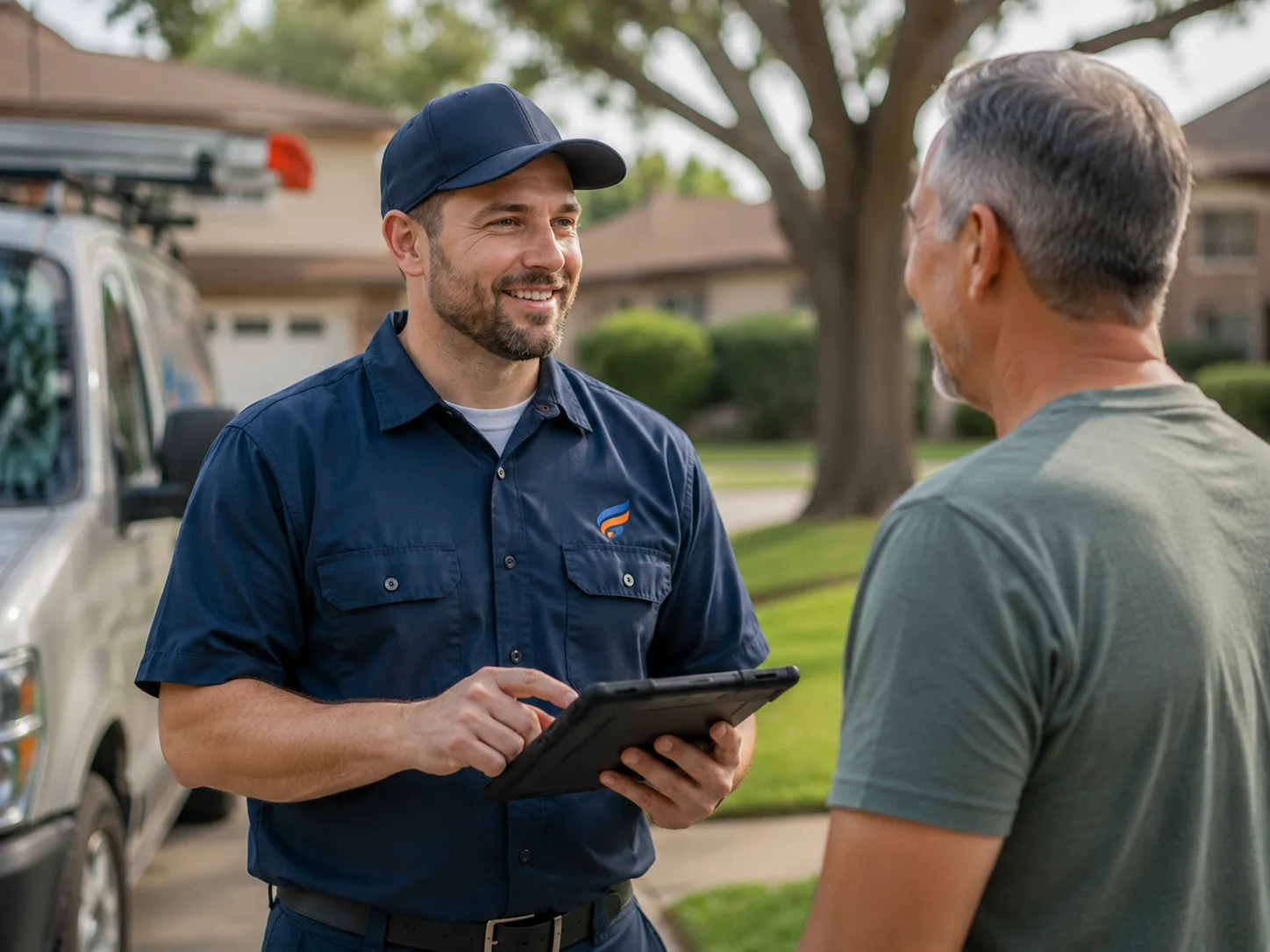 Emergency Plumber Near Me Haviland, OH FAQs